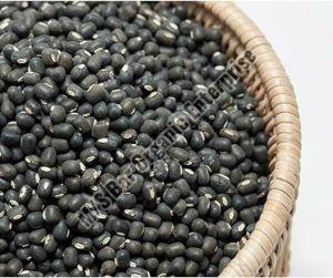 Whole Urad Dal