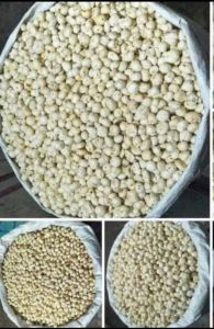 4 Suta Phool Makhana