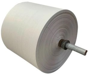PP Woven Sugar Fabric
