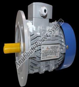 0.5HP Ci Three Phase Electric Motor