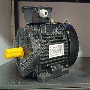 1HP Ci Three Phase Electric Motor
