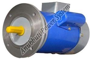 1HP Single Phase AC Synchronous Motor