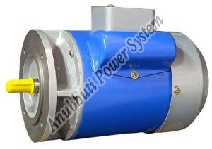 1HP Single Phase AC Synchronous Motor