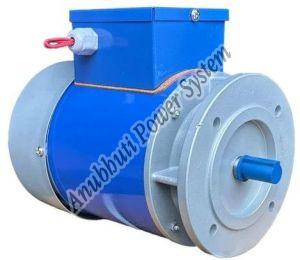 1HP Single Phase AC Synchronous Motor