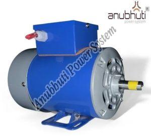 1HP Single Phase AC Synchronous Motor