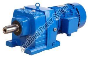 2HP Ci Three Phase Electric Motor