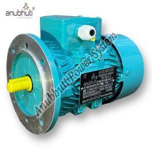 AC Electric Motor