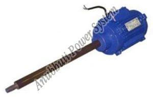 Cheese Winder Motor