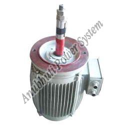 Cooling Tower Motor