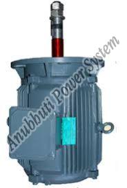 Cooling Tower Motor