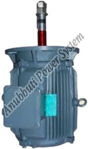Cooling Tower Motor