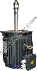 Cooling Tower Motor