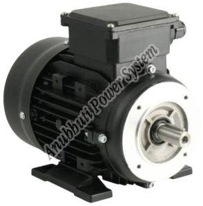 Induction Motor Three Phase