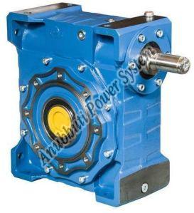 Conveyor Gearbox