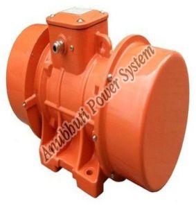 Three Phase Electric Vibration Motor