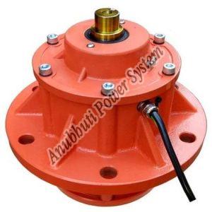 Three Phase Electric Vibration Motor