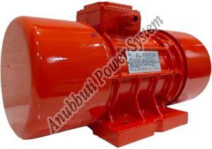 Three Phase Electric Vibration Motor