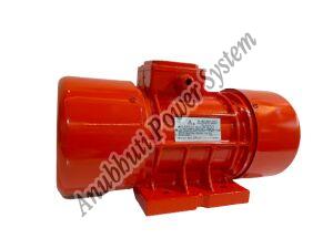 Vibrating Motor