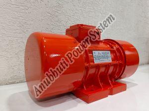 Vibrating Motor