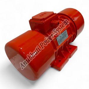 Vibrating Motor