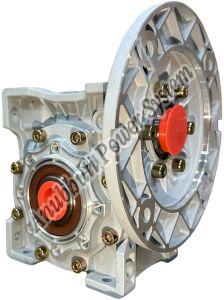 Nmrv Series Worm Gearboxes