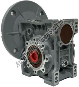 Nmrv Series Worm Gearboxes