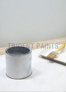 2K Acrylic PU Grey Primer