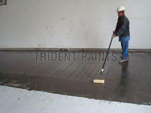 2K Epoxy Grey Primer