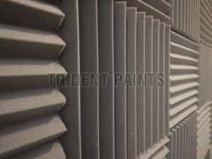 Acoustic Soundproof Grout