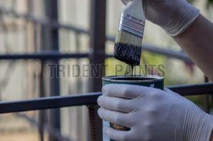 Aluminium Protective Paint