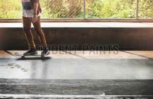 Anti Skid Floor Coating