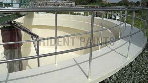 Awaa C222 PU Industrial Coating