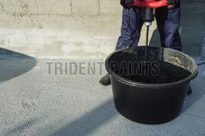 Bitumen Cure Compound