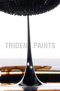 Bitumen Curing Compound