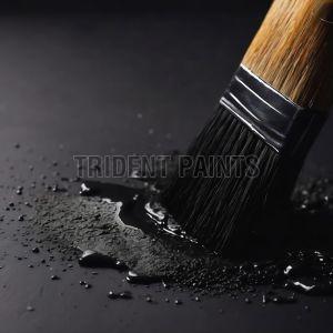 Black Surface Base Primer