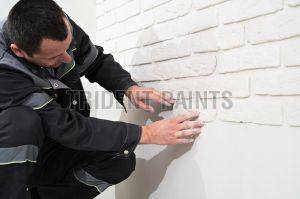 Brick Sealer Waterproof Coating