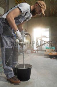 Concrete Sealer Coating
