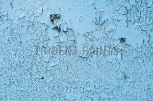 Crack Filling Waterproof Coating