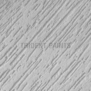 Decorative Textured Wall Paint