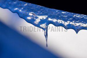 Elastomeric Waterproof Coating