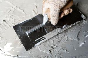 Epoxy Grey Primer
