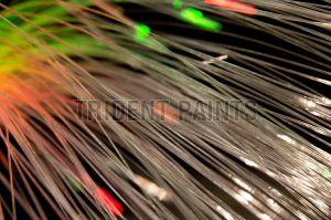 Fire Retardant Cable Coating