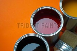 Fire Retardant Paints