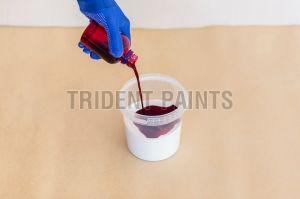 Food Grade Solvent Free Epoxy Coatings