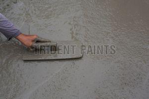 Grey Epoxy Primer for Metal &AMP; Concrete