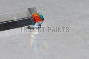High Build Epoxy