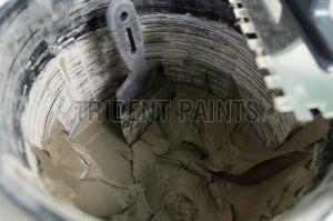 High Heat Industrial Grout