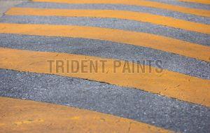 Kerb Road Marking Paint