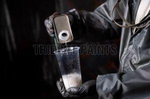 Metal Etch Primer