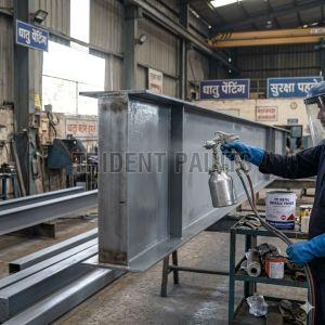 PU Metal Surface Primer